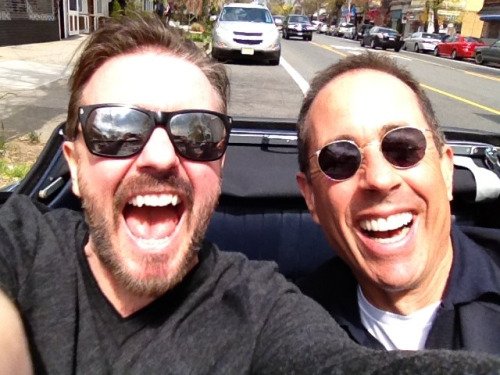 interactiveinc's tweet image. 4 Mistakes that Are (STILL!) Killing Your #Hiring Game #intereactiveinc #recruitment 
blogging4jobs.com/hr/4-mistakes-…