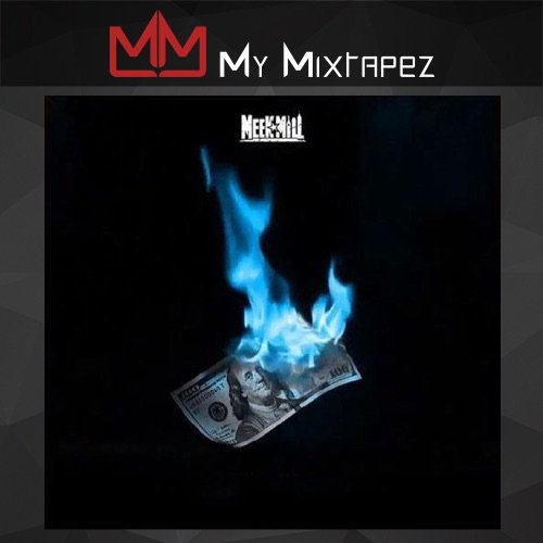 Rip_Lips's tweet photo. I liked @MeekMill x @ChrisBrown 'All I Wanna Do' using @mymixtapez app https://t.co/i3MFqLNT8Q https://t.co/BURNW0y2M5