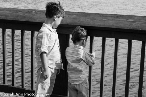 sarahaphoto1's tweet image. #easter2016 #eastersession #tampafamilyphotography #tampabayphotographer #tampaphotographers #sarahannphotography