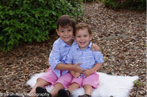 sarahaphoto1's tweet image. #easter2016 #eastersession #tampafamilyphotography #tampabayphotographer #tampaphotographers #sarahannphotography