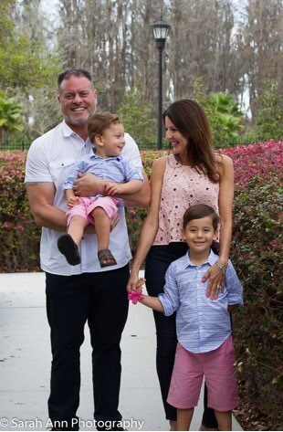 sarahaphoto1's tweet image. #easter2016 #eastersession #tampafamilyphotography #tampabayphotographer #tampaphotographers #sarahannphotography