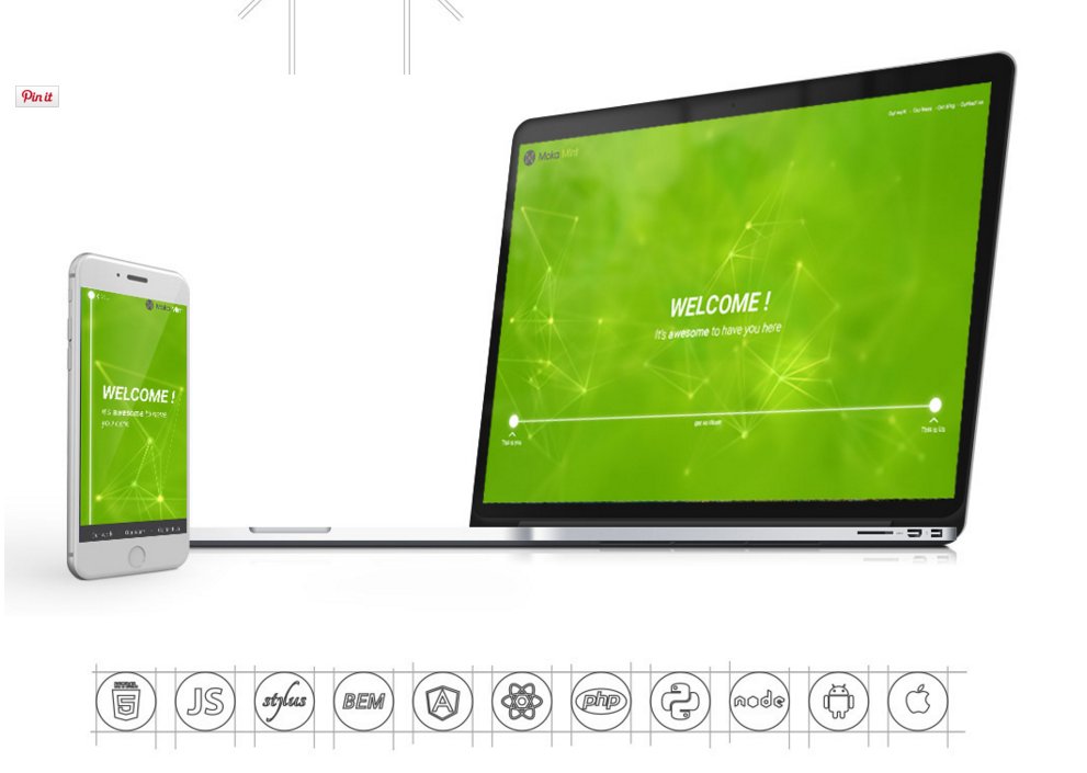 uxcarlitos's tweet image. behance.net/gallery/352022… Support my new project, Thumbs up if you like and leave a comment #behance #design #UI
