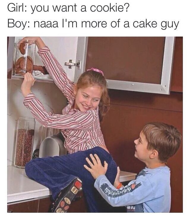 MeatheadsofONU's tweet photo. Cake cake cake! #squat https://t.co/9rKjWqMDUM