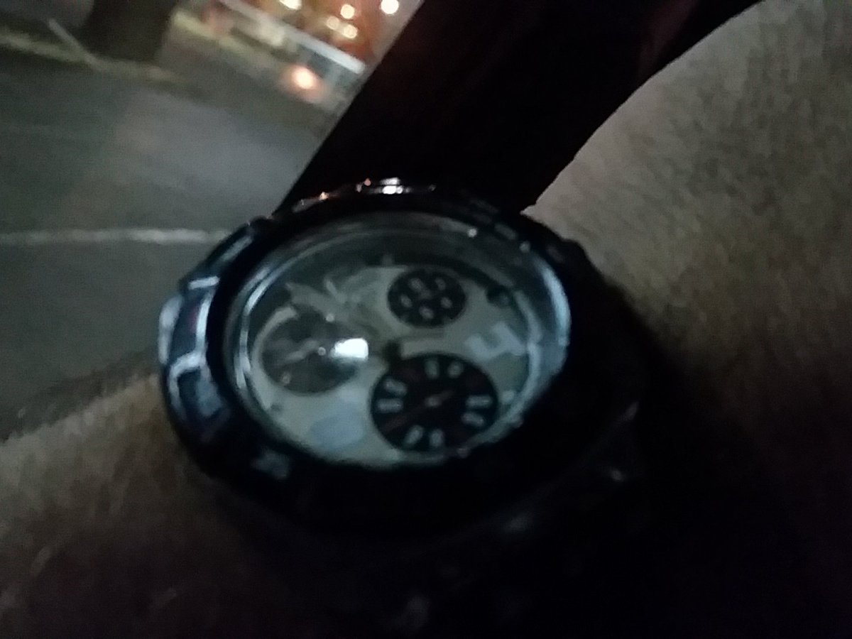 raultrujillog's tweet photo. @TransVIP Ahora parto de SCL. Subieron 6 personas q na q ver con mi destino. Les aviso cuando llegue... 11.56pm https://t.co/0e9CEyEXvl