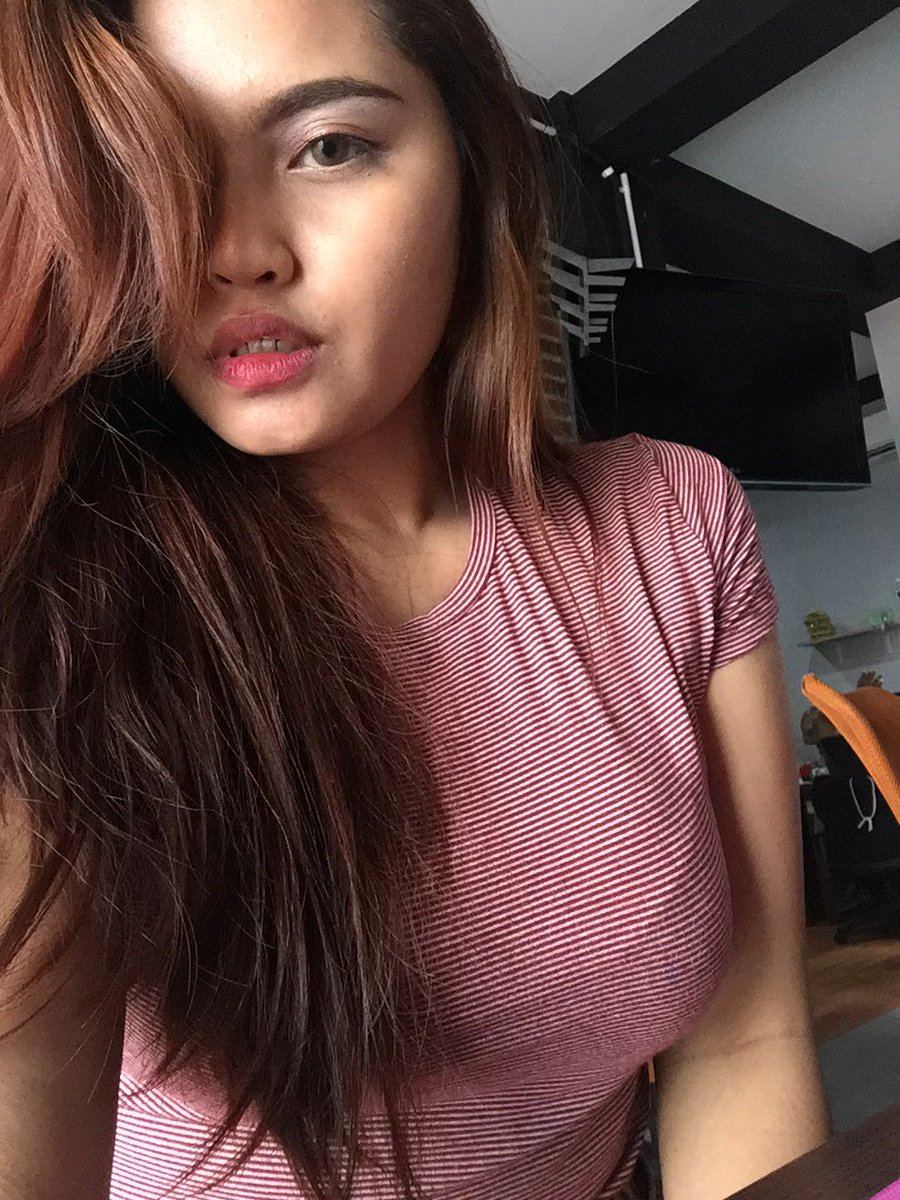 Udah, jangan pada ribut.