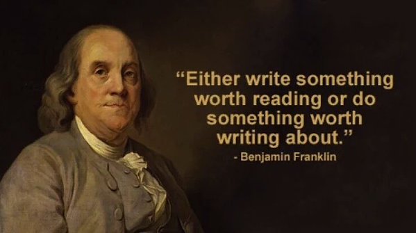 DawnQLandau's tweet photo. The life #writerslife is filled with #inspiration as well as self-imposed stumbling blocks! #amwriting https://t.co/aYHmbrcufC