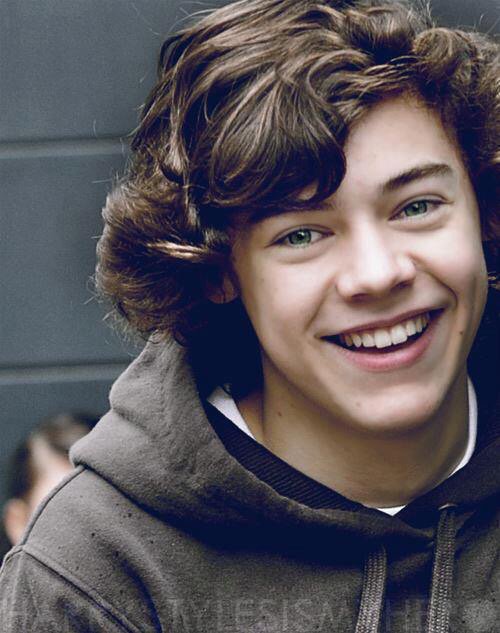 julinha567's tweet photo. Harry💘#Vote1DirectionUK #VoteDragMeDownUK #KCA #VoteDirectionerUK https://t.co/lrx9YdTJGA