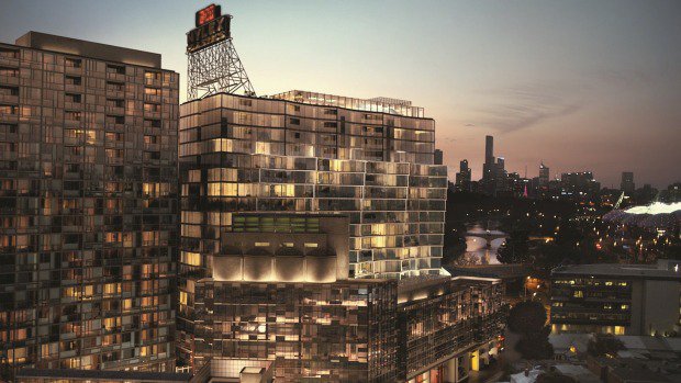 PT_notify's tweet image. RT @ClayLucas: Nylex development hits hurdle, developer ordered to revise the $1b proposal: theage.com.au/victoria/1-bil…