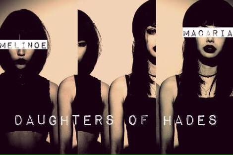 𝐋𝐈𝐁𝐑𝐀. tweet media