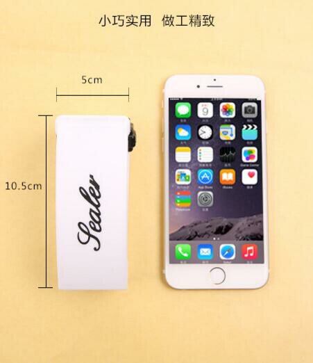 StoreElora's tweet image. Saya menjual Super handy sealer seharga Rp23.000.Dapatkan produk ini shopee.co.id/elora.onlinest… #ShopeeID