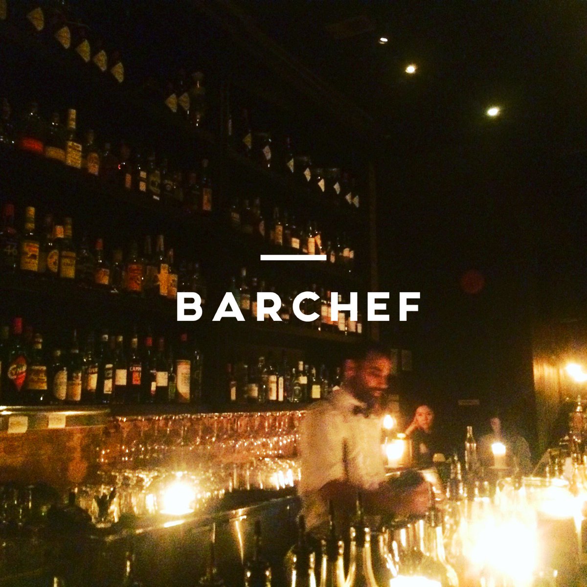 TorontoTraipser's tweet photo. Feeling too blasé with #beer and #wine? Here's to having more fun with #cocktails! https://t.co/j14NXzAYyK https://t.co/nJUiKUxTeB