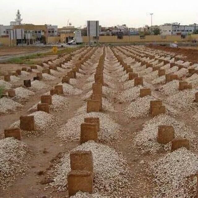 #غرد_بصورة 
اللهم إن في القبور أشخاصاً نحبهم وأحبونا، اللهم إنا نسألك أن تغفر لهم وترحمهم وتحرم وجوههم عن النار.