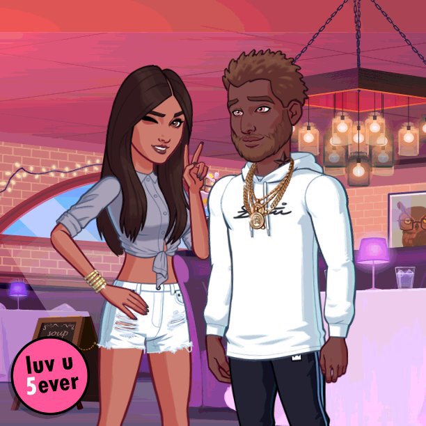 xowhatgoeshere's tweet image. Check out Kendall and Kylie! #kkgame itunes.apple.com/app/id10323813…