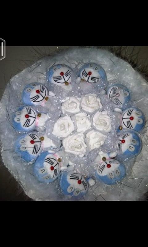 nm94921's tweet image. Nunggu Tanggal 11 april buat dapet yng kaya gini 😂😂