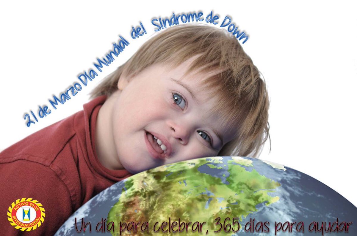 2030Medellin's tweet photo. "Si te ríes de un niño diferente, él se reirá contigo, porque su inocencia sobrepasa su ignorancia" #ninosEspeciales https://t.co/qi0PqNhTxN