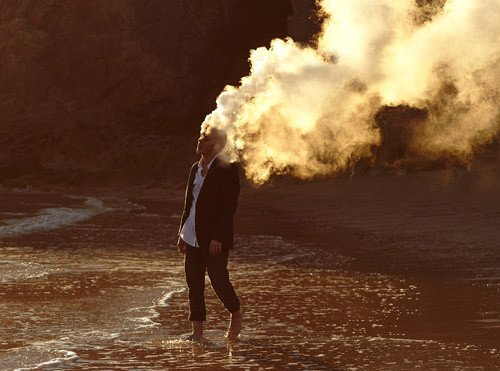 interactiveinc's tweet image. 5 Ways to Get More Done Without Working Harder #lifehack #intereactiveinc #Design  #digital freshtracks.co.uk/blog/5-ways-to…