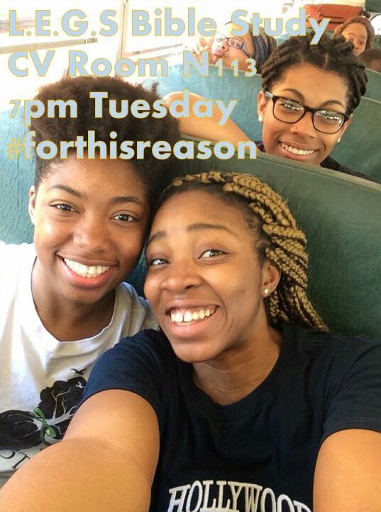 LEGS1015's tweet photo. Those who went to Haiti have returned! Join us tomorrow to learn more about Ephesians &amp; the mission trip! https://t.co/8VZEgD6Cyv