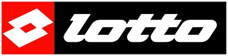 liganortefutbol's tweet photo. Muchas gracias a nuestros Auspiciadores 2016.
@LottoChile  @Meat_Pro  https://t.co/IDdYXoFwj0 https://t.co/0ZAJBM46vl