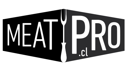 liganortefutbol's tweet photo. Muchas gracias a nuestros Auspiciadores 2016.
@LottoChile  @Meat_Pro  https://t.co/IDdYXoFwj0 https://t.co/0ZAJBM46vl