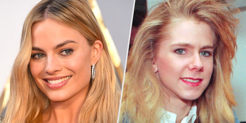 .@MargotRobbie to play Tonya Harding in upcoming film 'I, Tonya' peoplem.ag/oX6qw1h