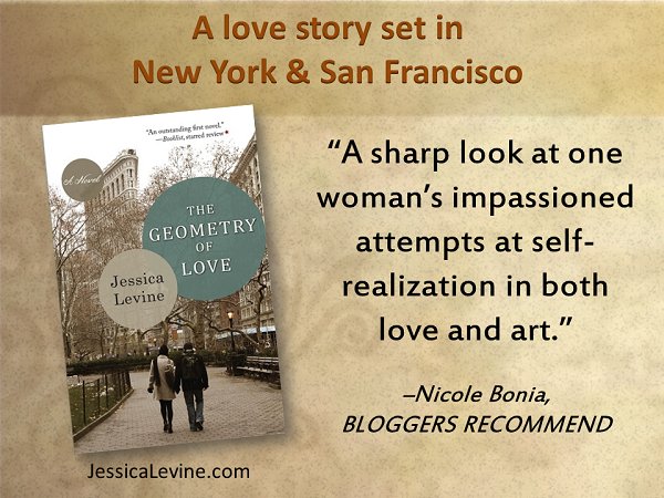JessicaLevine19's tweet photo. https://t.co/oesYqcUGAs Beautifully written. Will Julia remain honorable or throw all away for true #love. #WFGTS https://t.co/dOj6GIhGmm