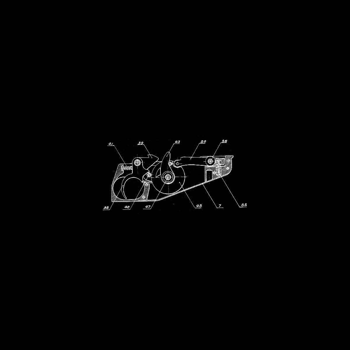 1Soundville's tweet photo. #HipHopDX Premiere : @Domangue - Trigger https://t.co/sbK09AqhGN https://t.co/6ubhoWcUA8