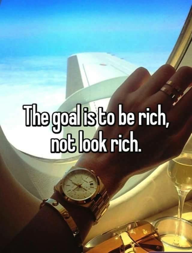 ED.M (@docrobhoo) on Twitter photo 
