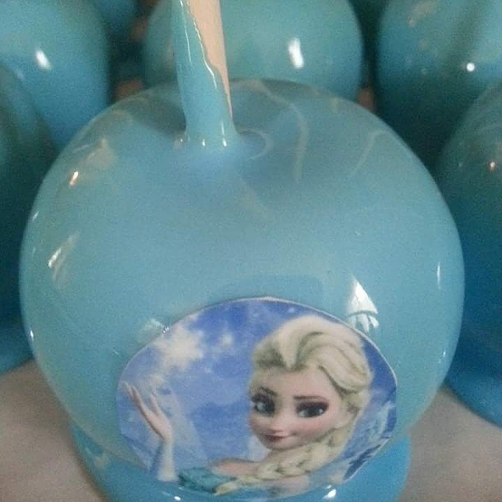 Butteriffic901's tweet photo. Think Meekies Munchies! #MunchLocal #LocalLoveMemphis #MUNCHtastic
9016444511
#Frozen https://t.co/MbHNuwlpQq