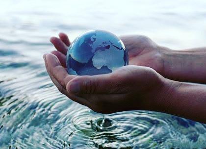 resyadiandara's tweet photo. Selamat Hari Air Sedunia
#WorldWaterDay #HariAirSedunia
#savewater #22032016
💧💧🚿⛲🚢🚤🚣⛵ https://t.co/ZhoXmMgZly