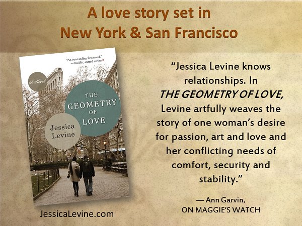 JessicaLevine19's tweet photo. https://t.co/5yssMUr53m About a woman’s conflicting needs of comfort, security &amp; stability v. passion #WFGTS https://t.co/dOj6GIhGmm