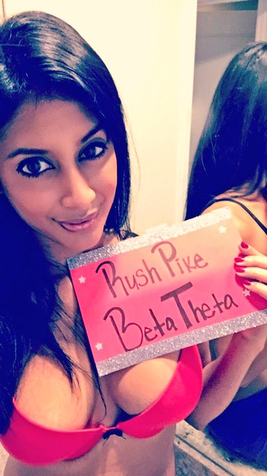 Hey @AlexBilz , how's this? 😜💋😘 https://t.co/wEvfkHh6iv<a class="tags" target="_blank" title="On Twitter" href="/?out=eyJ0eXAiOiJKV1QiLCJhbGciOiJIUzUxMiJ9.eyJpYXQiOjE3MjAzMjY0ODgsImlzcyI6InR3cG9ybnN0YXJzLmNvbSIsIm5iZiI6MTcyMDMyNjQ4OCwiZXhwIjoxNzUxODYyNDg4LCJyZWRpcmVjdF91cmwiOiJodHRwczovL3R3aXR0ZXIuY29tL0FsZXhCaWx6In0.b8jGIgVpACCaoPjMnNGwDculjmw8yF5zChX_OfkVUhkhX9ZsrmbPCGUR6yjmu52ktjx1rH7thOm3KokOrLDaWg">@AlexBilz</a><a href="/tag/letshavesomefun"class="tags"><span>#letshavesomefun</span></a><a href="/tag/teamjisel"class="tags"><span>#teamjisel</span></a>