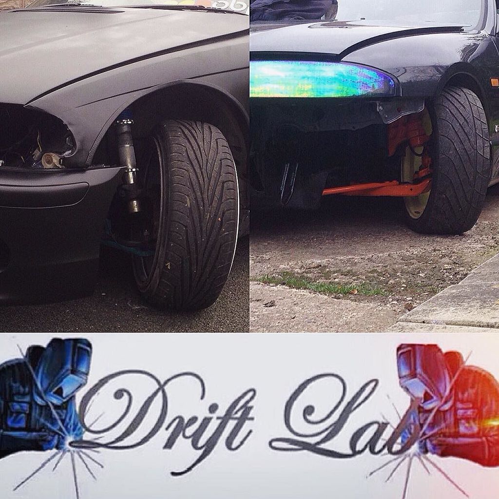 m_mediouni's tweet image. Drift labs e46 and r33 lock mods @andyfrost66 @w3bbo_90  #fabrication #modified #gotlock #drift #car #team #bmw #e4…