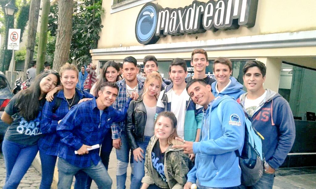 NicoMedinaOK's tweet photo. #DaleQueDale la #GamuZone 

@Gamuzagol @mxd_zonanorte https://t.co/2o0gD1Sb9J
