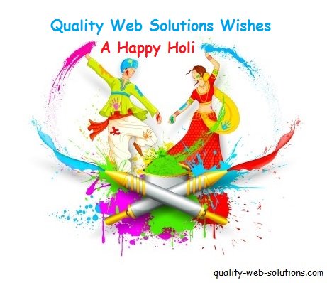 QualityWebSolutions tweet media