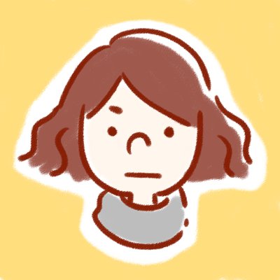 フェイスブックのtwitterイラスト検索結果 古い順 フェイスブックのtwitterイラスト検索結果 古い順