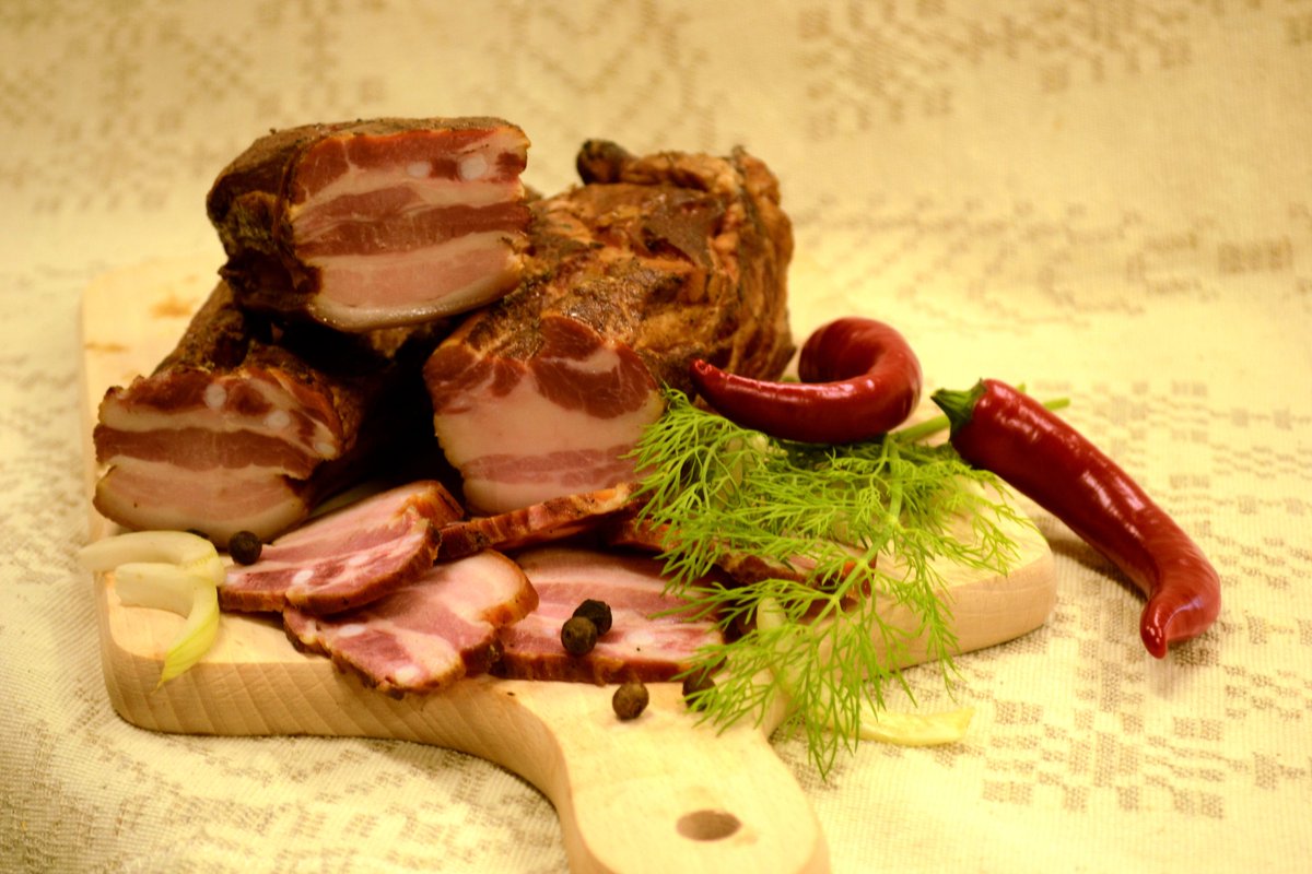 SC_GRAND's tweet image. Alkšņu malkas kūpinājumi katrai gaumei!
scgrand.lv