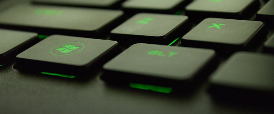 getreplygo's tweet image. How to extend the functionality of your @Zendesk:
replygo.com/2016/03/22/how…
#customerservice #Zendesk #replygo