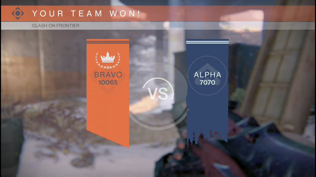 TeamKnockturnal's tweet photo. 43-11 #knocturnalgaming #roadto100 #doingwork https://t.co/5Q6GqXUwAb