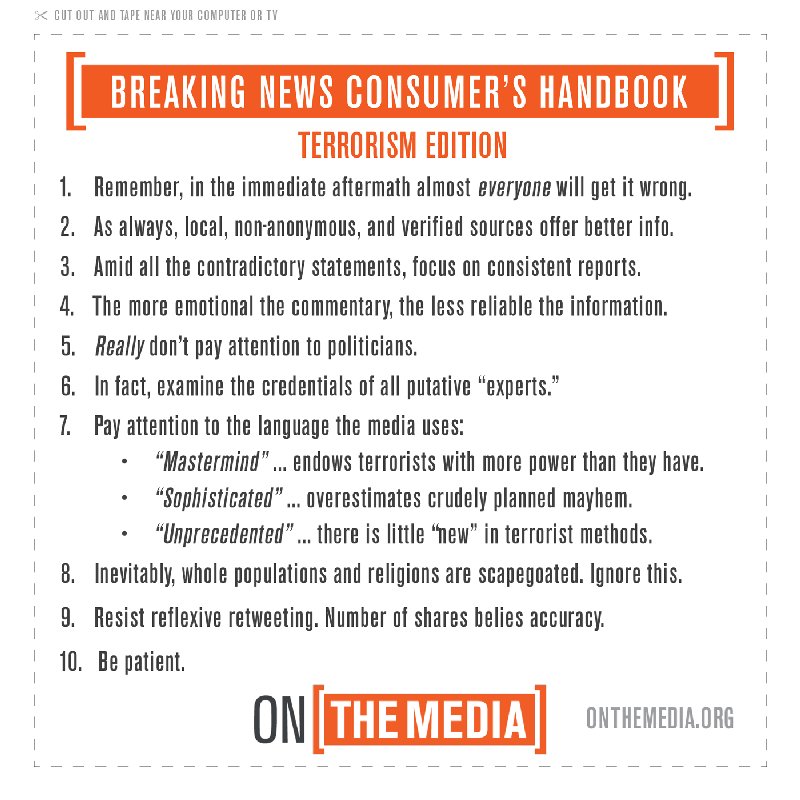 Jack Werner tweet media