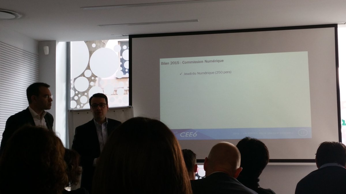 🇩🇪 🇬🇧 Didier P 🇨🇵🇪🇺 tweet media