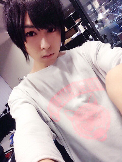 shouta0811aoi's tweet photo. このあとも頑張ってきますψ(｀∇´)ψ

タイガーーーーーーー！ https://t.co/uhBtLRhyn5