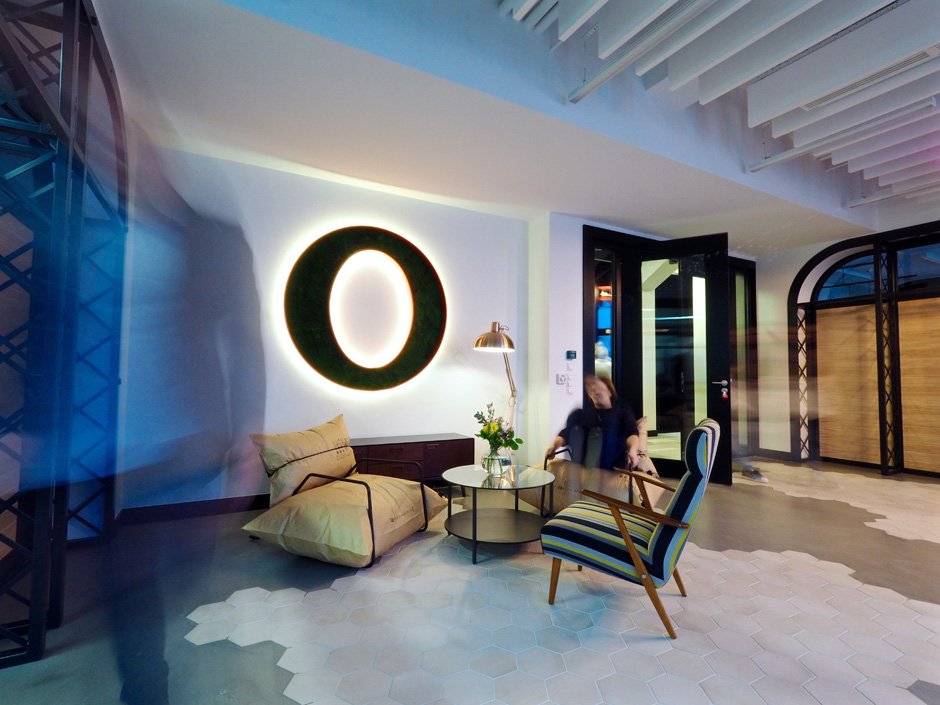 _modelina_'s tweet image. #OpeningNight @opera_pl in @wroclaw_info @pl_architecture