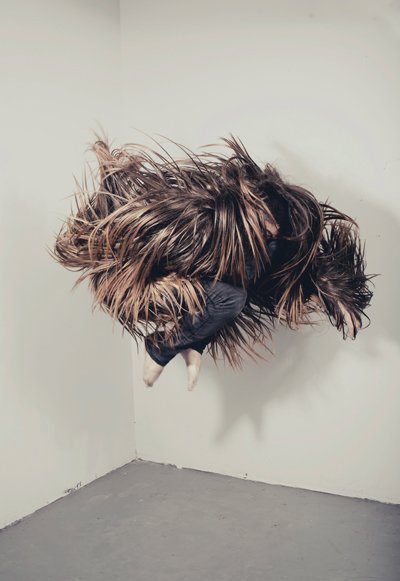 EdArtsUON's tweet image. Shan Turner-Carroll MPhil #FineArt exhibition launch #WattSpace #Newcastle this Wednesday. ow.ly/ZMJGj