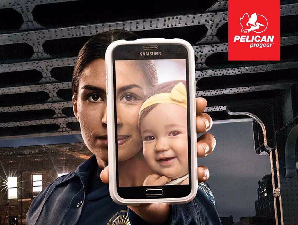 PelicanKsa's tweet image. Get the perfect shot and the best protection with #PelicanProGear Cases .. Guaranteed For Life! #KSA #Samsung