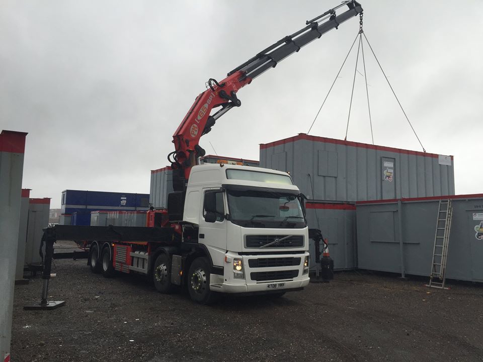 Targethaulage's tweet photo. #haulage contractor available #hampshire #surrey hire our new #truck &amp; experienced drivers
https://t.co/oGgLkUJCX7 https://t.co/8cc8pEYlfj