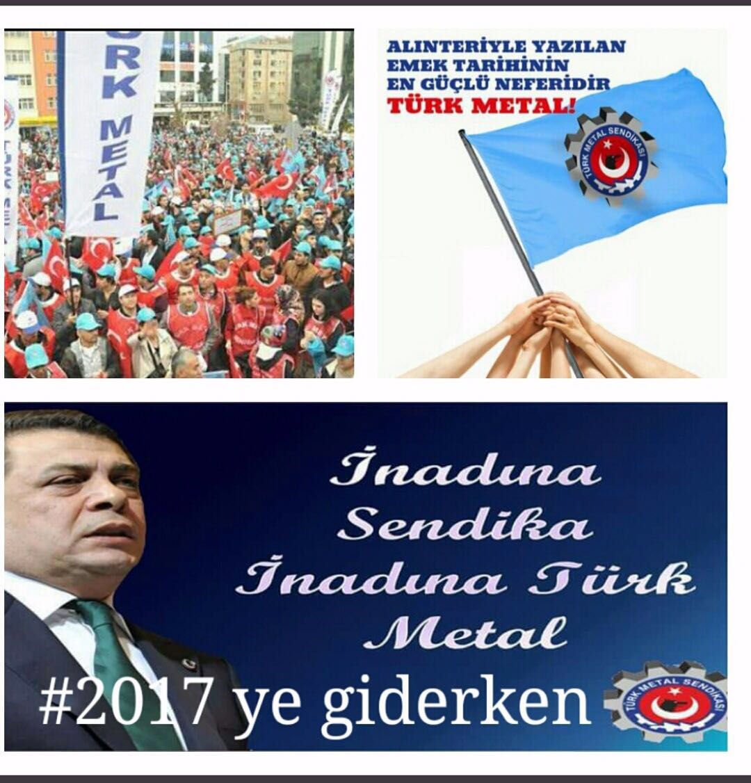 GkhanYi70781506's tweet photo. #2017ye giderken https://t.co/b6M2kXCjTT