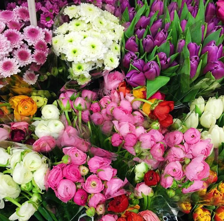 thinhlt2's tweet image. Beauty