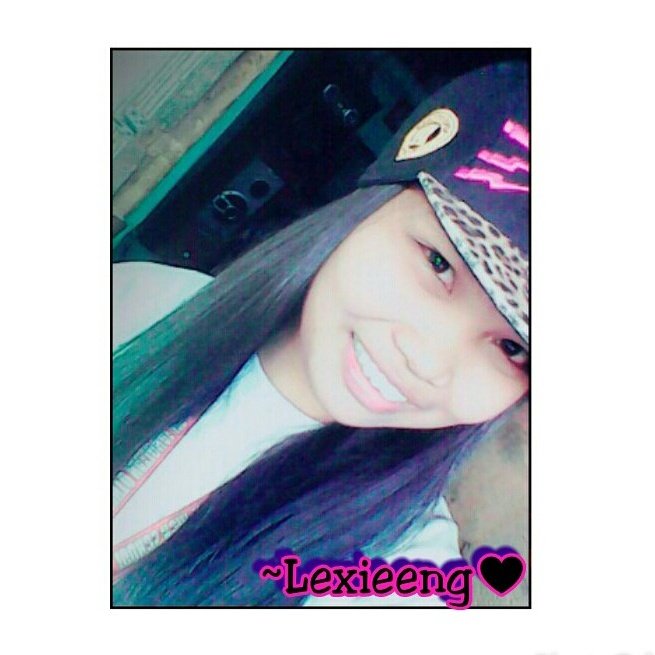 itsLexieeng28's tweet photo. Wazzup ? https://t.co/wXpRzqSPYy