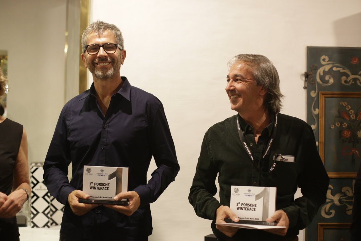 LibeIncisioni's tweet image. Winterace 2016 Podium by #libeincisioni #libetrophies #libetrophy #winterace2016