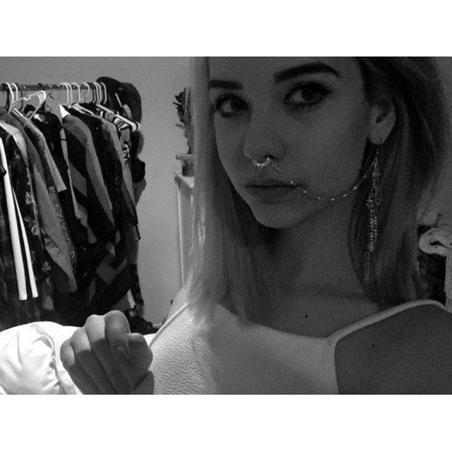slcyinme's tweet photo. 👉 Kelly Viktorovna Dmitrieva
FC: random

; FL — kellydmtrv https://t.co/AmgfjFMTEy
